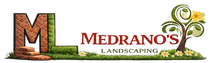 Medrano Landscaping Inc